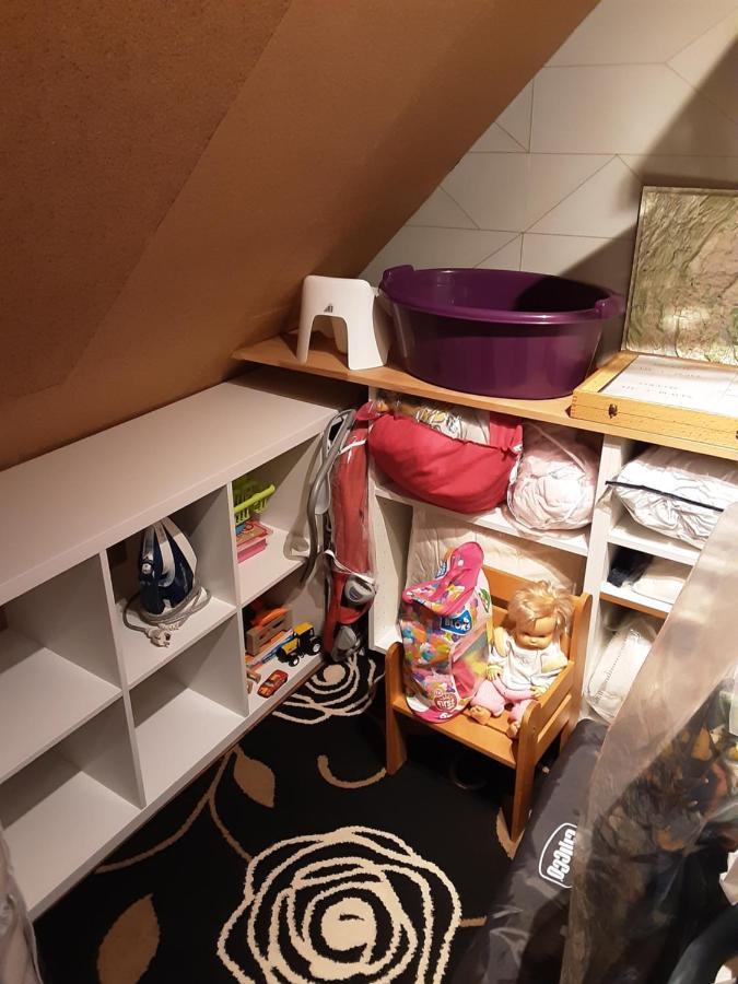 Charmant Appartement A 150 M Des Thermes Et Du Centre Ville トノン・レ・バン エクステリア 写真